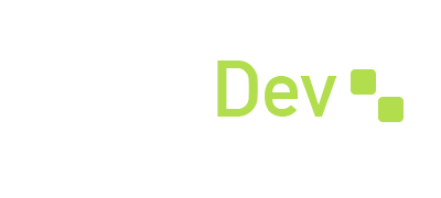 light logo